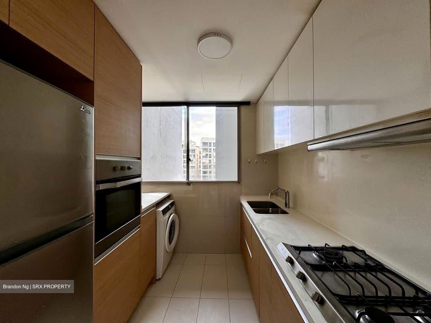 Sea Esta (D18), Condominium #635543351